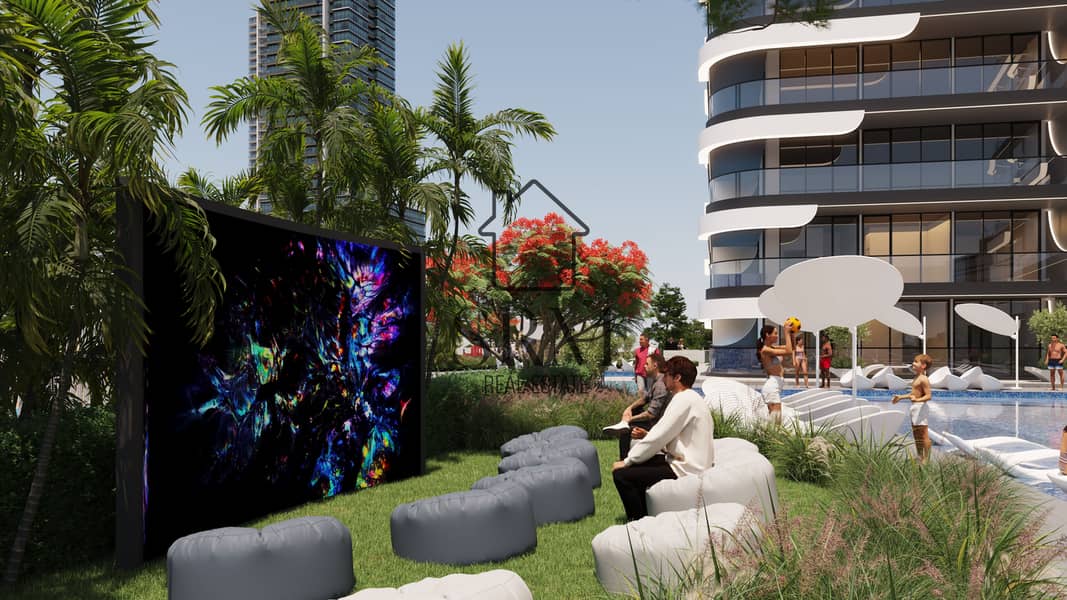 25 outdoorcinema. 0060. jpg