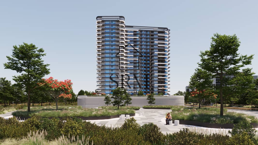27 plaza1.0060. jpg
