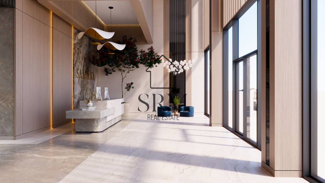 31 SAMANA LOBBY CAM 02. jpg