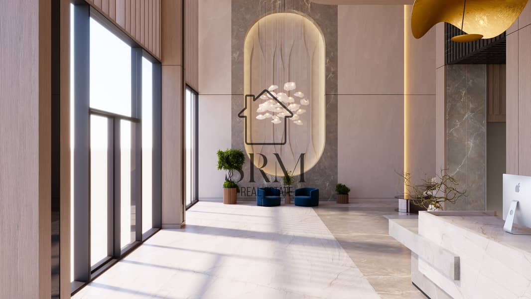 32 SAMANA LOBBY CAM 03. jpg
