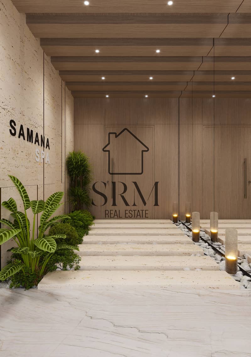 35 SAMANA SPA4 CAM 1. jpg