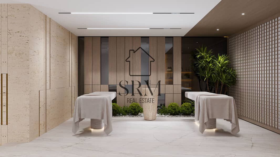 38 SAMANA SPA4 CAM 5. jpg