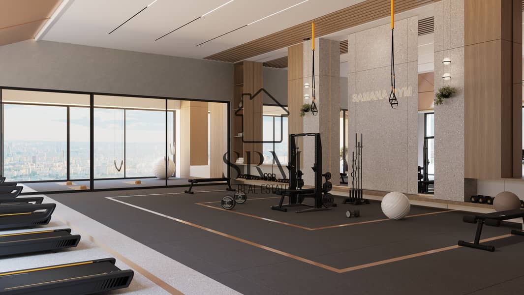 41 Smana Gym 1. jpg
