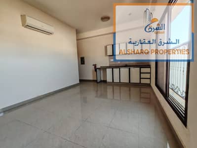 Studio for Rent in Al Rawda, Ajman - IMG-20250504-WA0073. jpg