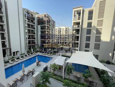 1 Bedroom Flat for Rent in Dubai Creek Harbour, Dubai - WhatsApp Image 2025-05-05 at 3.37. 00 PM (3). jpeg