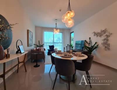 1 Bedroom Apartment for Sale in Muwaileh, Sharjah - Screen Shot 2022-10-11 at 3.58. 54 PM. png