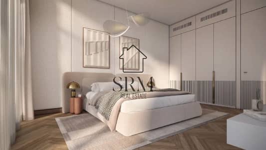 Студия Продажа в Дубай Продакшн Сити, Дубай - 21097. jpg
