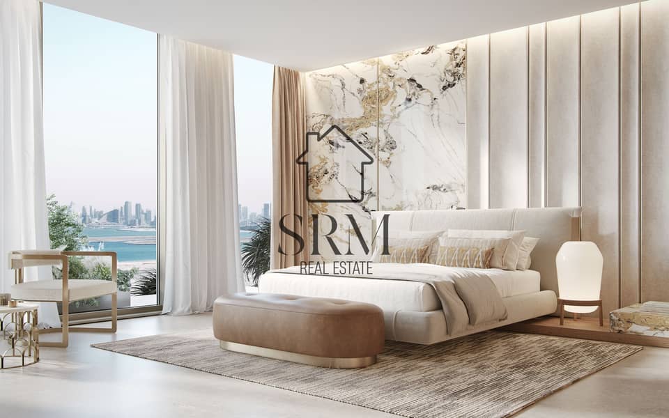 2 TM1895_VP14_Interior_Bedroom_Rev06. jpg