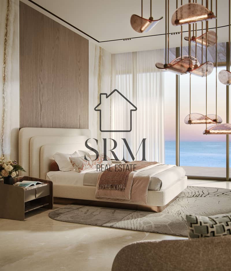 3 TM1895_VP25_Interior_MasterBedroom_Dettaglio01_rev05. jpg