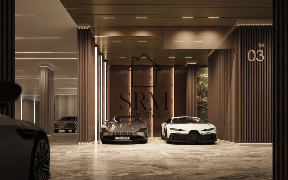 8 TM1895_VP06_Exterior_Garage_rev03. jpg