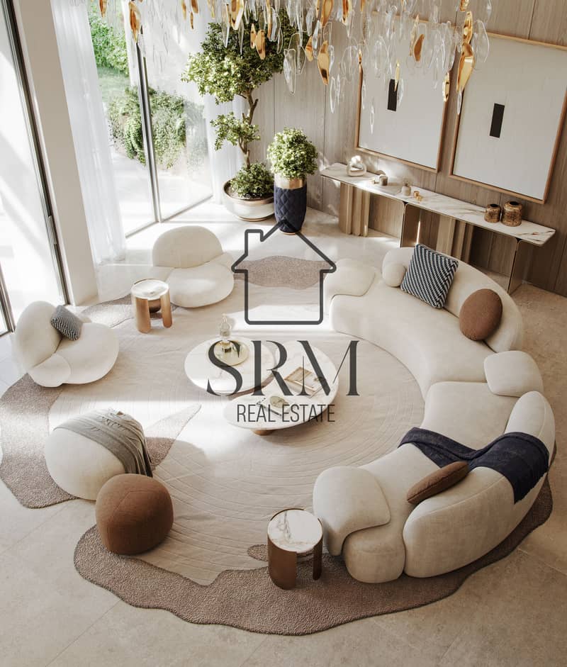 12 TM1895_VP20_Interior_Living_Rev03. jpg