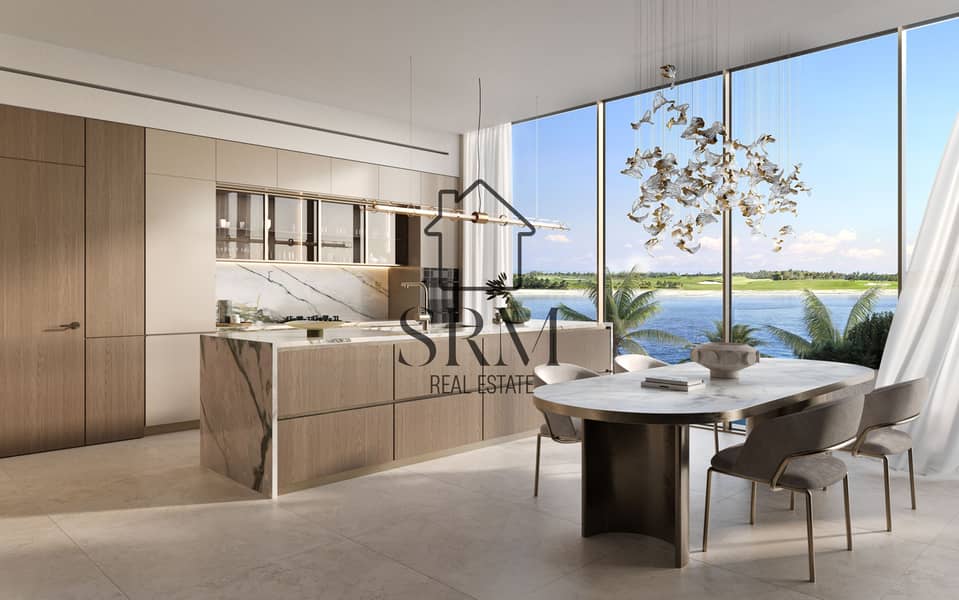 15 TM1895_VP15_Interior_Kitchen_Rev08. jpg