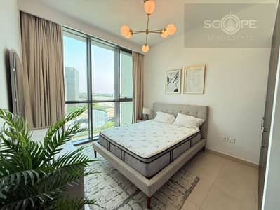 1 Bedroom Apartment for Rent in Za'abeel, Dubai - 7. jpeg