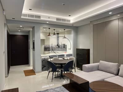 2 Bedroom Flat for Rent in Business Bay, Dubai - IMG_1070. jpg