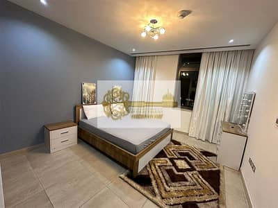 فلیٹ 3 غرف نوم للبيع في جميرا بيتش ريزيدنس، دبي - LP01 (PF)_0000_IMG-20250404-WA0007. jpg