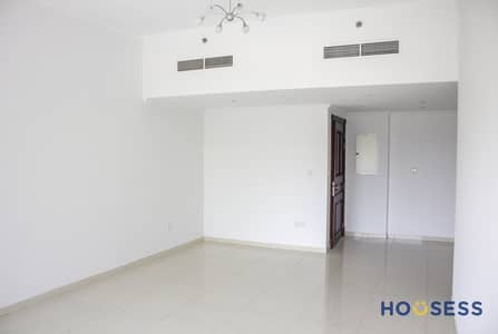 Amazing 1 Bedroom with Beautiful Balcony Amazing 1 Bedroom with Beautiful Balcony