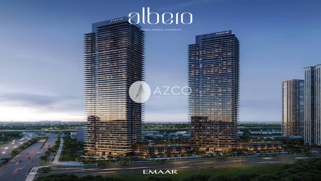 ALBERO_DCH_IMAGE08. jpg ALBERO_DCH_IMAGE08. jpg