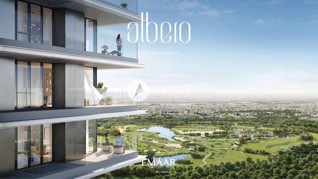 2 ALBERO_DCH_IMAGE03. jpg