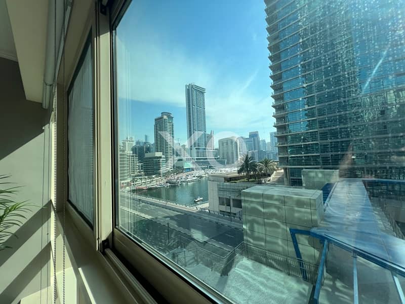 位于迪拜码头,滨海码头综合区,滨海码头西楼 1 卧室的公寓 1599995 AED - 11560969 位于迪拜码头,滨海码头综合区,滨海码头西楼 1 卧室的公寓 1599995 AED - 11560969