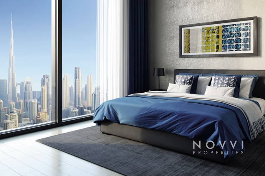 位于苏巴哈特兰社区,巅峰豪华公寓 4 卧室的公寓 4699999 AED - 11560979 位于苏巴哈特兰社区,巅峰豪华公寓 4 卧室的公寓 4699999 AED - 11560979