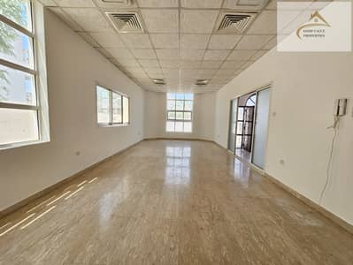 5 Cпальни Вилла в аренду в Шаркан, Шарджа - 20250503_133517. jpg
