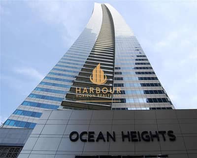 3 Bedroom Flat for Rent in Dubai Marina, Dubai - WhatsApp Image 2025-05-06 at 11.10. 12 AM. jpeg