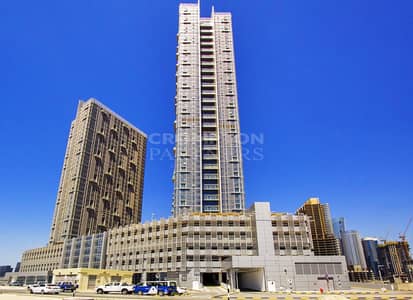 3 Bedroom Apartment for Rent in Al Reem Island, Abu Dhabi - Best Location | Upcoming 1st July | Book Now