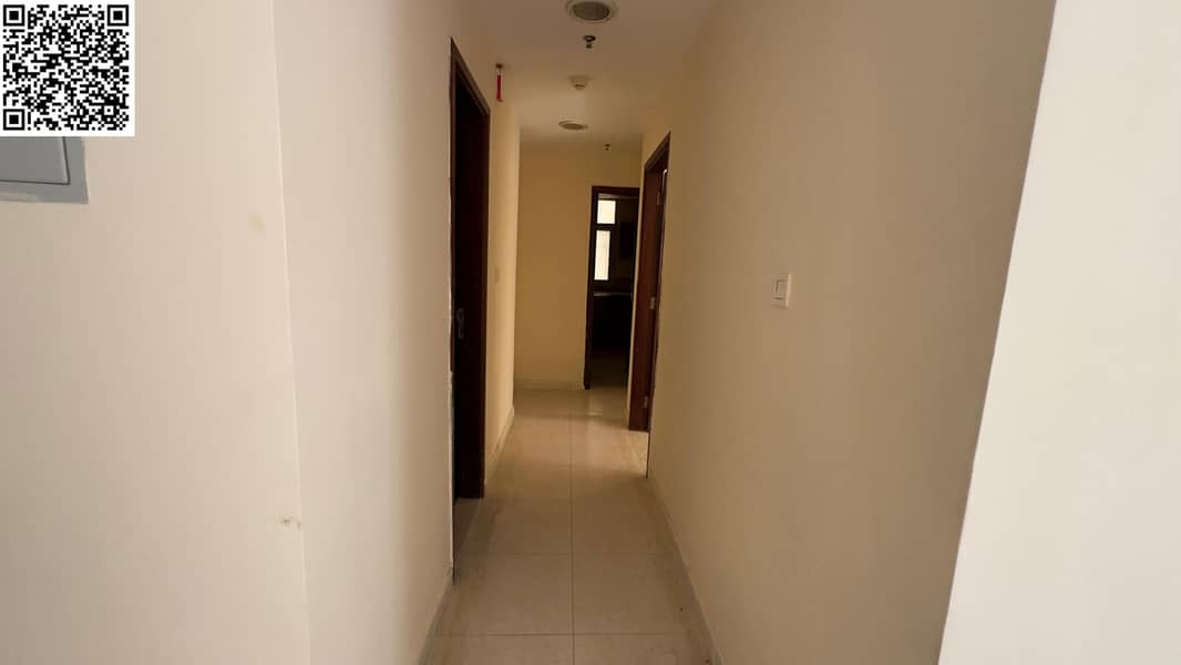2 IMG-20250505-WA0103. jpg