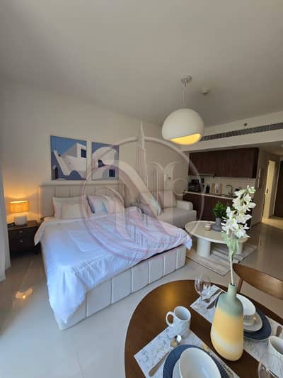 Studio for Rent in Muwaileh, Sharjah - WhatsApp Image 2025-05-03 at 17.55. 33_e8d8ab6b. jpg
