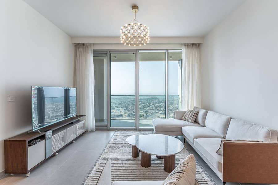 位于迪拜市中心,强音双子塔,强音1号塔 2 卧室的公寓 3350000 AED - 11560994 位于迪拜市中心,强音双子塔,强音1号塔 2 卧室的公寓 3350000 AED - 11560994