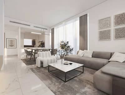 1 Bedroom Apartment for Sale in Al Furjan, Dubai - 7b439809b4c548be8b9f5130e034aa50. jpg