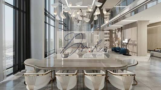 2 Bedroom Apartment for Sale in Al Reem Island, Abu Dhabi - 13258. jpg