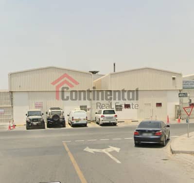 Warehouse for Sale in Industrial Area, Sharjah - WhatsApp Image 2025-05-05 at 2.31. 04 PM. jpeg