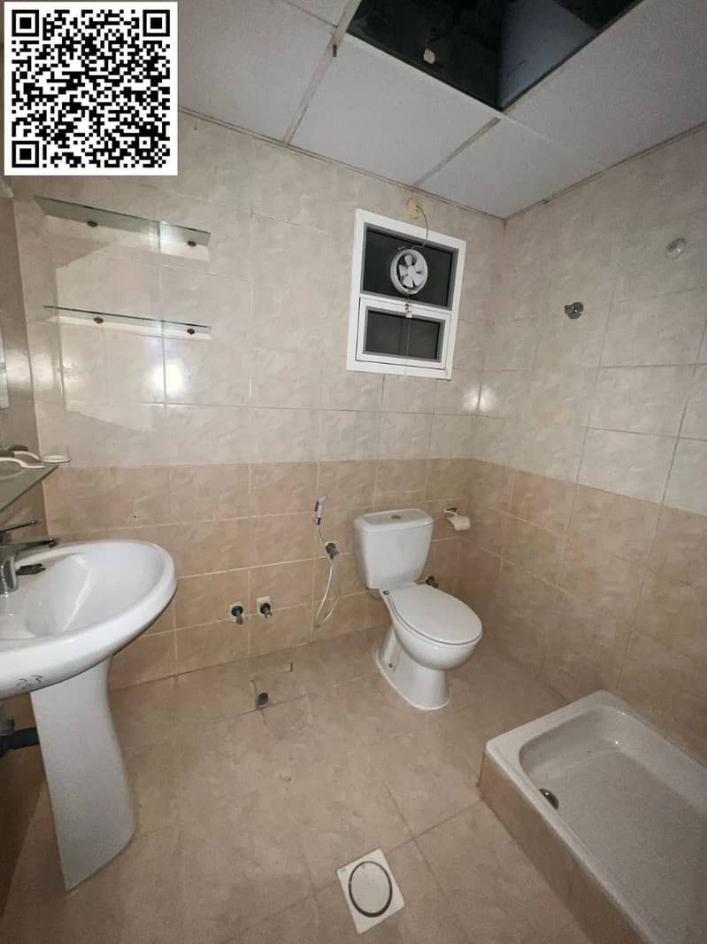 2 IMG-20250412-WA0025. jpg