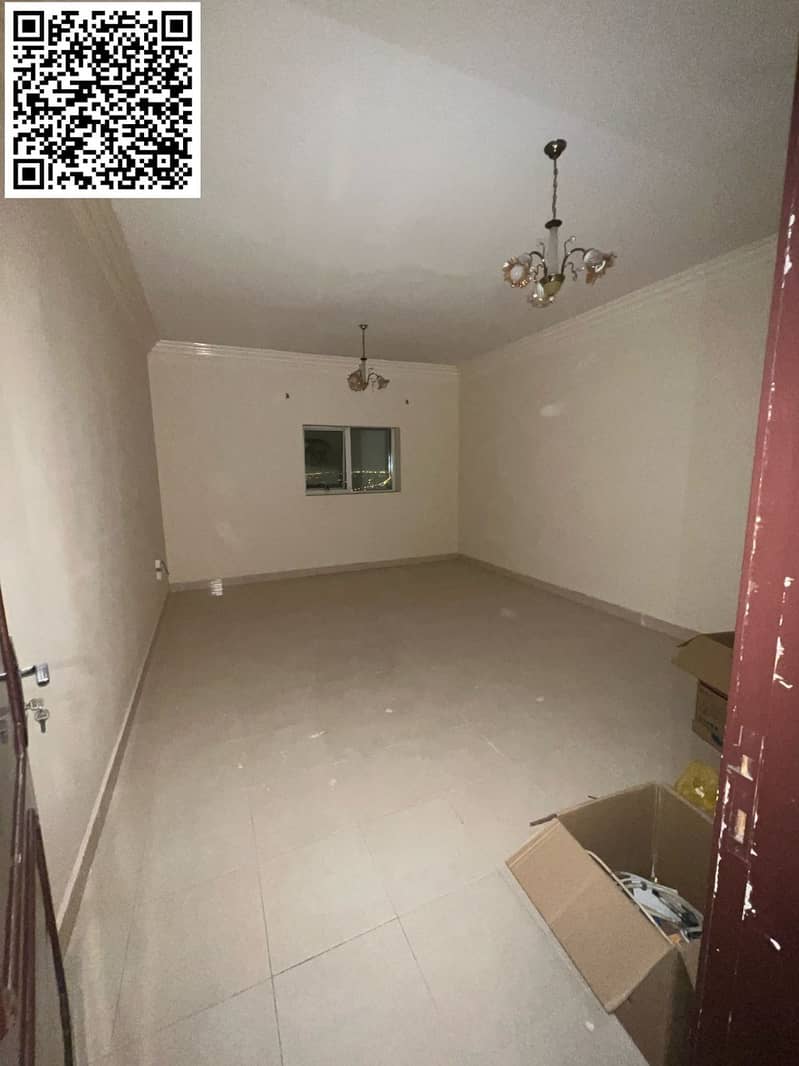 3 IMG-20250412-WA0024. jpg