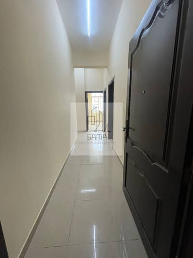 2 Bedroom Flat for Rent in Asharij, Al Ain - WhatsApp Image 2025-05-04 at 16.25. 20 (1). jpeg