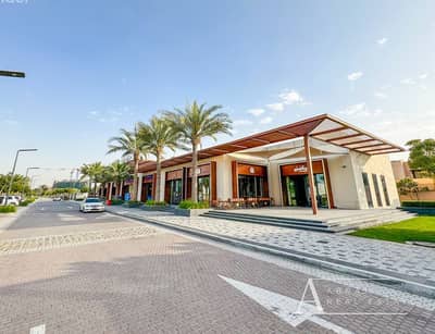 1 Bedroom Apartment for Sale in Muwaileh, Sharjah - Screenshot 2025-01-27 at 3.38. 54 PM copy. png