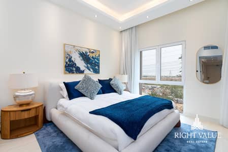 Studio for Sale in Discovery Gardens, Dubai - DSC06337-Edit. jpg