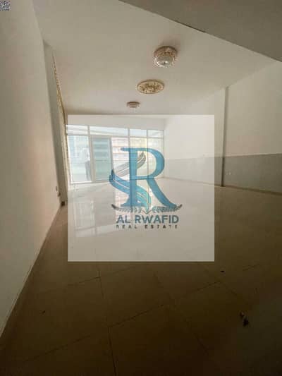 阿治曼市中心， 阿治曼 2 卧室公寓待租 - WhatsApp Image 2025-05-03 at 6.37. 22 AM (1). jpeg