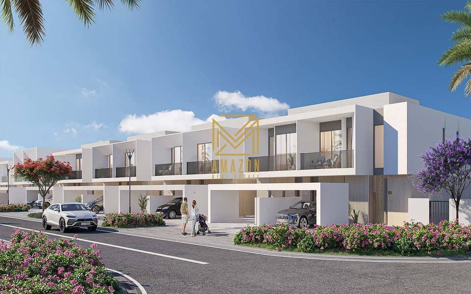 MAHA_Townhouses_. jpg MAHA_Townhouses_. jpg