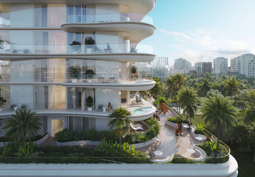 4 IMTIAZ - Beach Walk 3 - Exterior 7. jpg