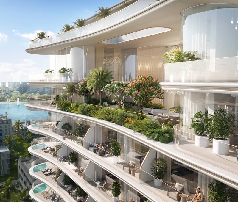 8 IMTIAZ - Beach Walk 3 - Exterior 11. jpg