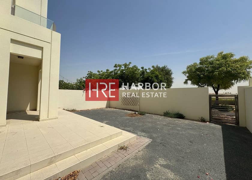 位于瑞姆小区,米拉绿洲社区,米拉绿洲2号区 4 卧室的别墅 185000 AED - 11561071 位于瑞姆小区,米拉绿洲社区,米拉绿洲2号区 4 卧室的别墅 185000 AED - 11561071
