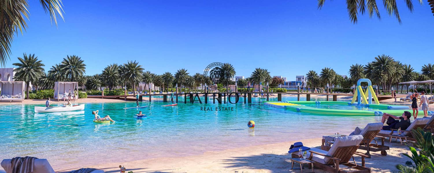 6 damac-lagoons-7. jpg
