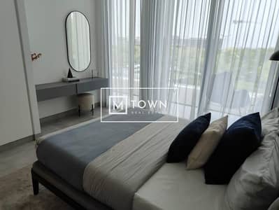 3 Bedroom Flat for Sale in Aljada, Sharjah - WhatsApp Image 2024-07-10 at 12.04. 42 PM (5). jpeg