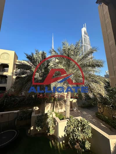 فلیٹ 3 غرف نوم للبيع في وسط مدينة دبي، دبي - WhatsApp Image 2025-04-12 at 1.40. 41 PM. jpeg
