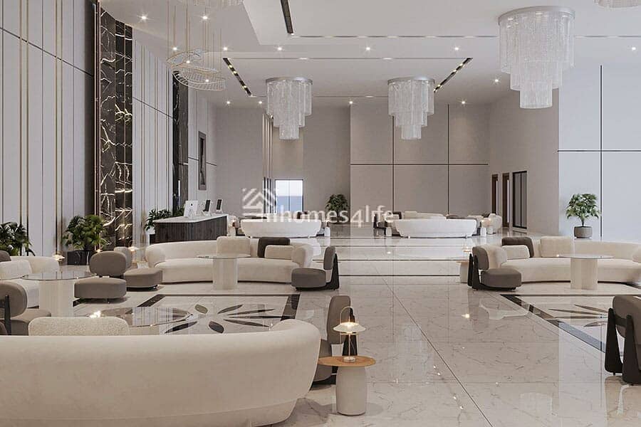 Open View | Selling at OP | High Floor | Pool Open View | Selling at OP | High Floor | Pool