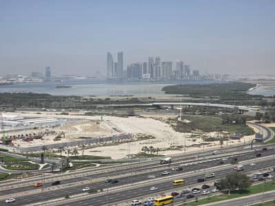 2 Bedroom Apartment for Rent in Sobha Hartland, Dubai - WhatsApp Image 2025-05-06 at 12.15. 00_682ff1f6. jpg