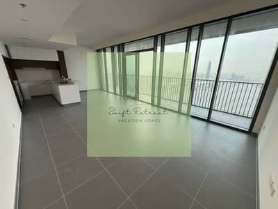 3 Bedroom Apartment for Rent in Dubai Creek Harbour, Dubai - WhatsApp Image 2025-04-30 at 11.15. 53 AM. jpeg