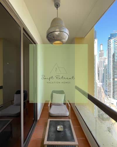 2 Bedroom Flat for Rent in Jumeirah Beach Residence (JBR), Dubai - IMG_1507-1 copy. jpg